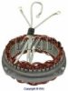 WAIglobal 27-113 Stator, alternator
